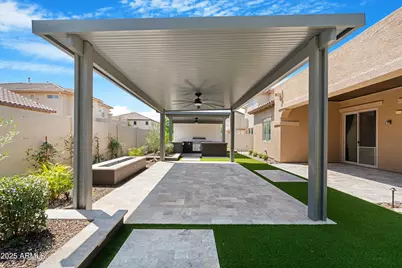 20245 E Stonecrest Drive, Queen Creek, AZ 85142 - Photo 46