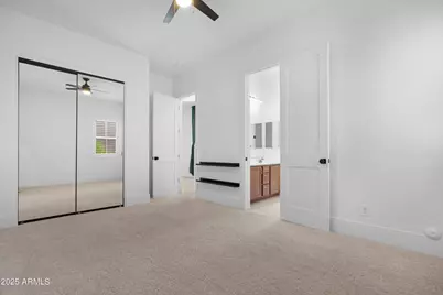 20245 E Stonecrest Drive, Queen Creek, AZ 85142 - Photo 26