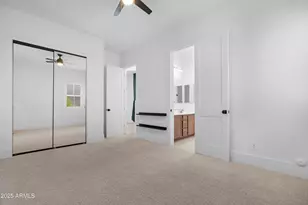 20245 E Stonecrest Dr, Queen Creek, AZ 85142 - Photo 26