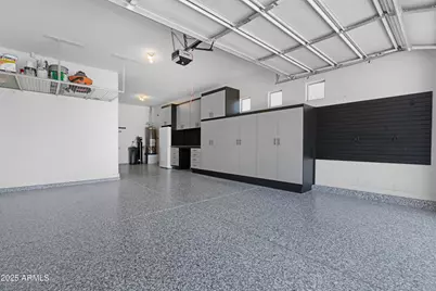 20245 E Stonecrest Drive, Queen Creek, AZ 85142 - Photo 38