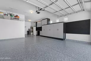 20245 E Stonecrest Dr, Queen Creek, AZ 85142 - Photo 38