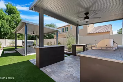 20245 E Stonecrest Drive, Queen Creek, AZ 85142 - Photo 42