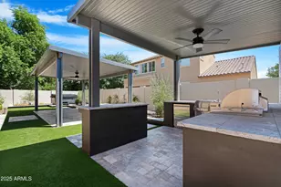 20245 E Stonecrest Dr, Queen Creek, AZ 85142 - Photo 42