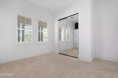 20245 E Stonecrest Drive, Queen Creek, AZ 85142 - Photo 28