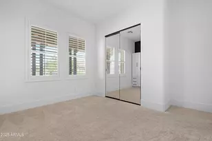 20245 E Stonecrest Dr, Queen Creek, AZ 85142 - Photo 28