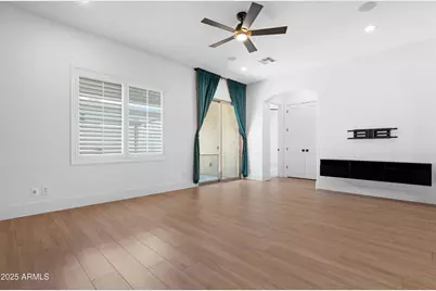 20245 E Stonecrest Drive, Queen Creek, AZ 85142 - Photo 6