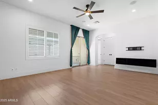 20245 E Stonecrest Dr, Queen Creek, AZ 85142 - Photo 6