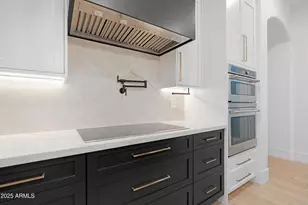 20245 E Stonecrest Dr, Queen Creek, AZ 85142 - Photo 12