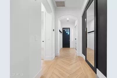 20245 E Stonecrest Drive, Queen Creek, AZ 85142 - Photo 30