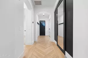 20245 E Stonecrest Dr, Queen Creek, AZ 85142 - Photo 30