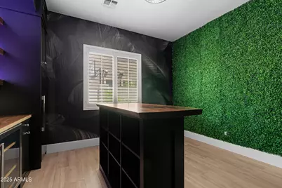 20245 E Stonecrest Drive, Queen Creek, AZ 85142 - Photo 34