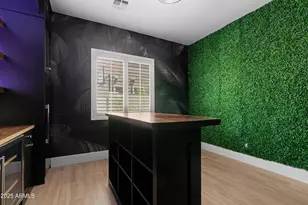 20245 E Stonecrest Dr, Queen Creek, AZ 85142 - Photo 34