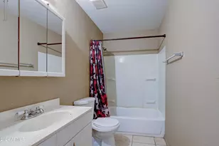 9631 N 12th Ave, Phoenix, AZ 85021 - Photo 14