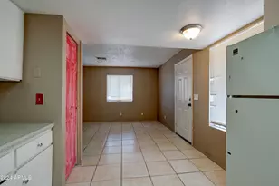 9631 N 12th Ave, Phoenix, AZ 85021 - Photo 8