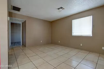9631 N 12th Avenue #201, Phoenix, AZ 85021 - Photo 10