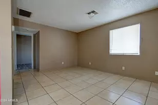 9631 N 12th Ave, Phoenix, AZ 85021 - Photo 10