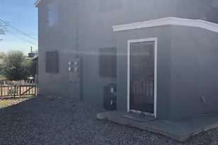 9631 N 12th Ave, Phoenix, AZ 85021 - Photo 28