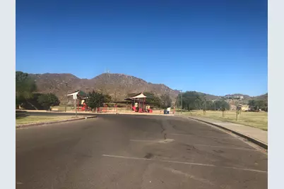 9631 N 12th Avenue #201, Phoenix, AZ 85021 - Photo 22