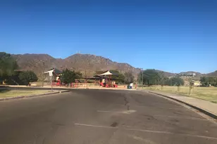 9631 N 12th Ave, Phoenix, AZ 85021 - Photo 22