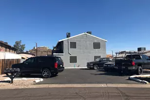 9631 N 12th Ave, Phoenix, AZ 85021 - Photo 26