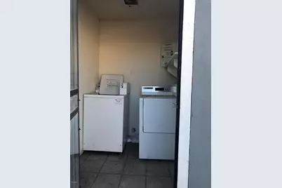 9631 N 12th Avenue #201, Phoenix, AZ 85021 - Photo 20