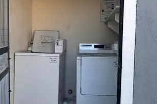 9631 N 12th Ave, Phoenix, AZ 85021 - Photo 20