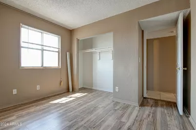 9631 N 12th Avenue #201, Phoenix, AZ 85021 - Photo 18
