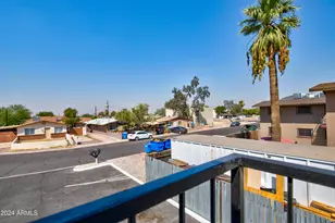 9631 N 12th Ave, Phoenix, AZ 85021 - Photo 4