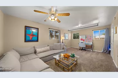 2021 N 29th Street, Phoenix, AZ 85008 - Photo 8