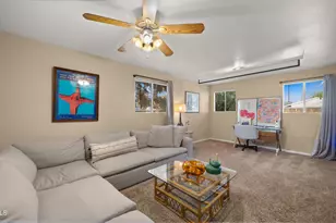 2021 N 29th St, Phoenix, AZ 85008 - Photo 8