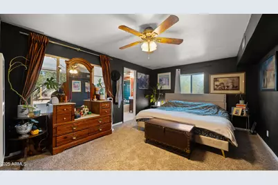 2021 N 29th Street, Phoenix, AZ 85008 - Photo 10