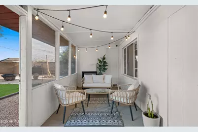 2021 N 29th Street, Phoenix, AZ 85008 - Photo 16