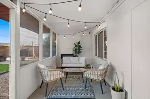 2021 N 29th St, Phoenix, AZ 85008 - Photo 16