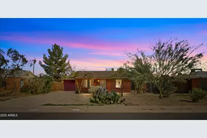 2021 N 29th Street, Phoenix, AZ 85008 - Photo 20