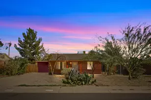 2021 N 29th St, Phoenix, AZ 85008 - Photo 20