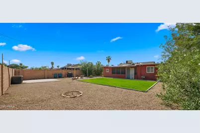 2021 N 29th Street, Phoenix, AZ 85008 - Photo 18