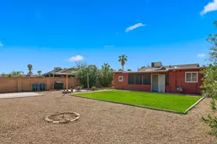 2021 N 29th St, Phoenix, AZ 85008 - Photo 18