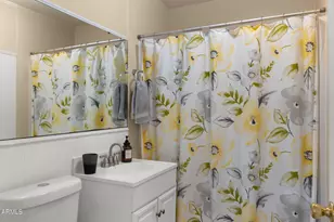 2021 N 29th St, Phoenix, AZ 85008 - Photo 14