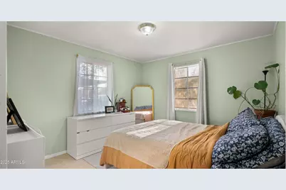 2021 N 29th Street, Phoenix, AZ 85008 - Photo 12