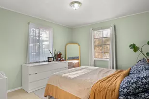 2021 N 29th St, Phoenix, AZ 85008 - Photo 12