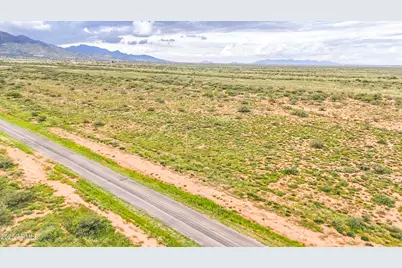 0000 E Three Canyons Road #-, Hereford, AZ 85615 - Photo 8