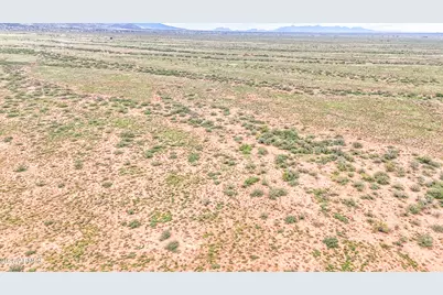 0000 E Three Canyons Road #-, Hereford, AZ 85615 - Photo 16