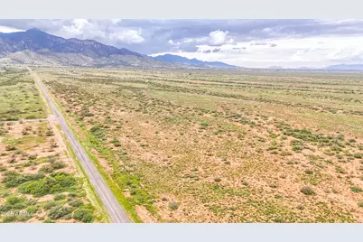 0000 E Three Canyons Road #-, Hereford, AZ 85615 - Photo 12