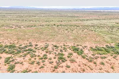 0000 E Three Canyons Road #-, Hereford, AZ 85615 - Photo 18