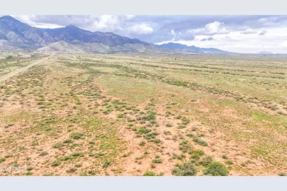 0000 E Three Canyons Road #-, Hereford, AZ 85615 - Photo 20