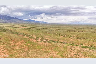 0000 E Three Canyons Road #-, Hereford, AZ 85615 - Photo 24