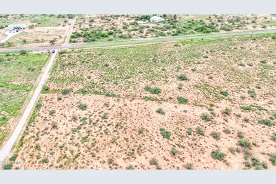 0000 E Three Canyons Road #-, Hereford, AZ 85615 - Photo 28