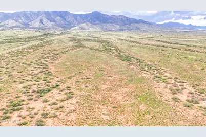 0000 E Three Canyons Road #-, Hereford, AZ 85615 - Photo 34