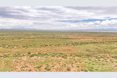 0000 E Three Canyons Road #-, Hereford, AZ 85615 - Photo 26