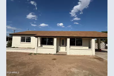 18930 N Dallas Smith Lane, Maricopa, AZ 85139 - Photo 1